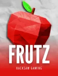 frutz official logo